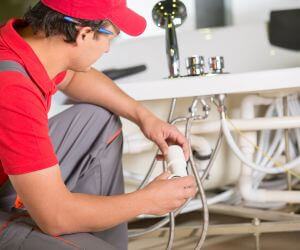 About Sewer Line Pros Port Saint Joe, FL